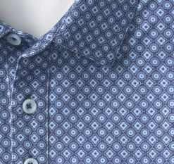 XC+™ Ace Performance Polo