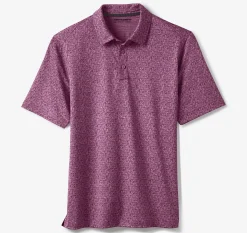 XC+™ Ace Performance Polo