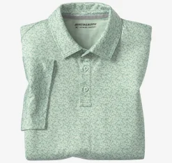 XC+™ Ace Performance Polo
