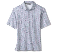 XC+™ Ace Performance Polo