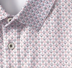 XC+™ Ace Performance Polo