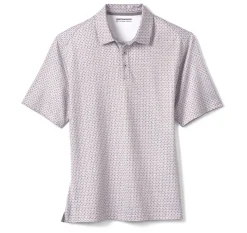XC+™ Ace Performance Polo