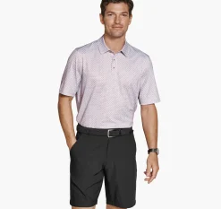 XC+™ Ace Performance Polo