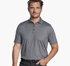 XC+™ Ace Performance Polo