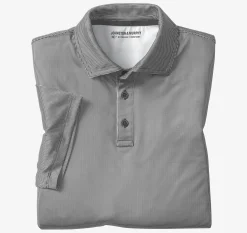 XC+™ Ace Performance Polo