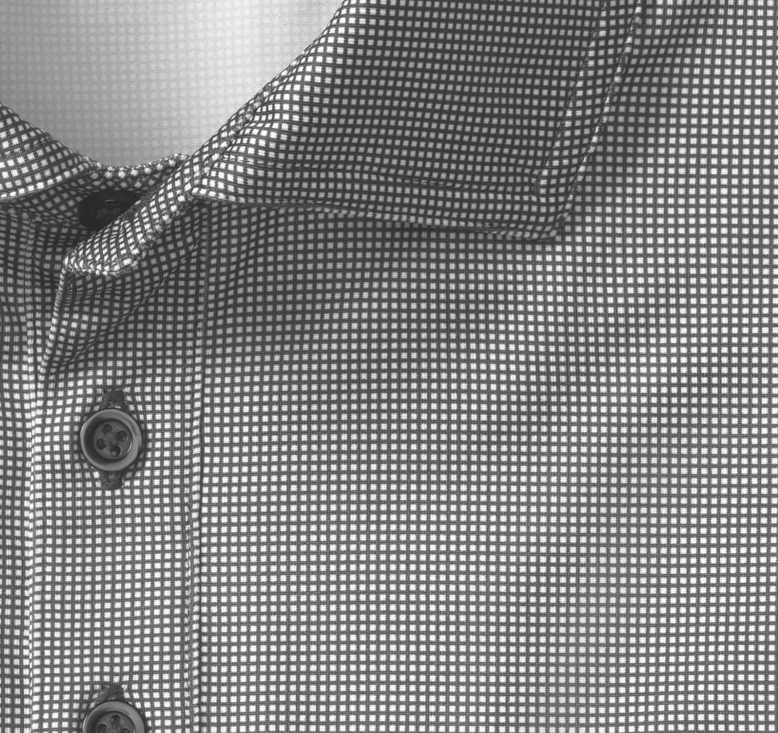 XC+™ Ace Performance Polo