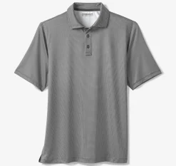XC+™ Ace Performance Polo