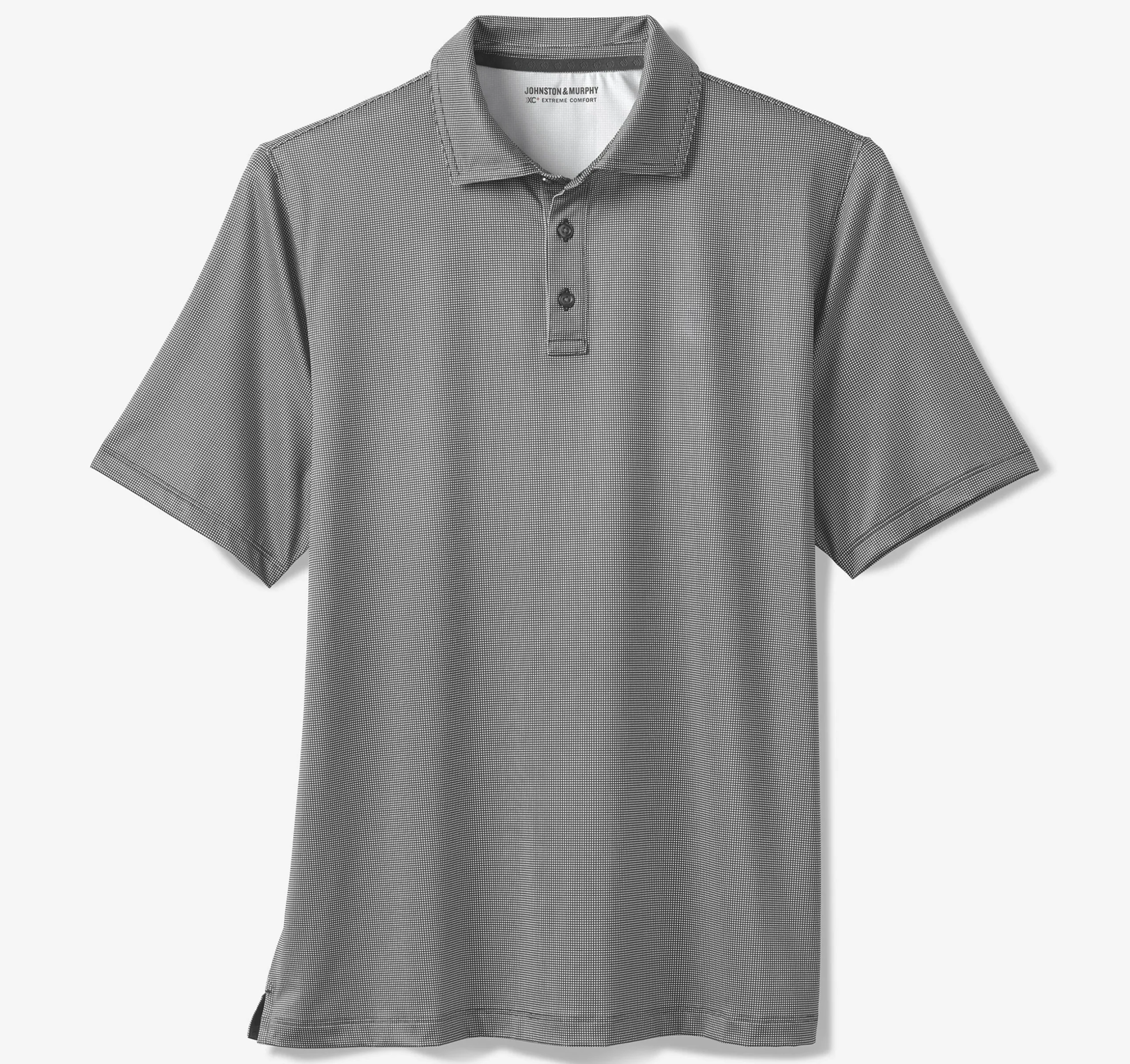 XC+™ Ace Performance Polo