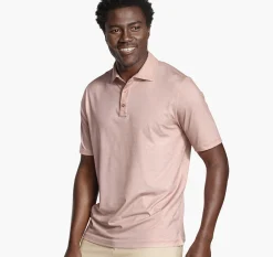 XC+™ Ace Performance Polo