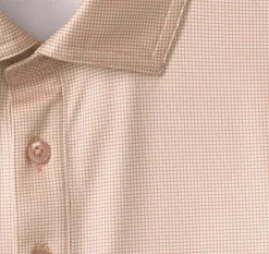 XC+™ Ace Performance Polo