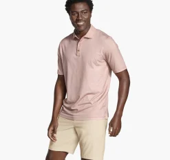 XC+™ Ace Performance Polo