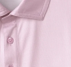 XC+™ Ace Performance Polo