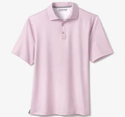 XC+™ Ace Performance Polo