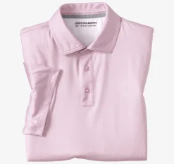 XC+™ Ace Performance Polo