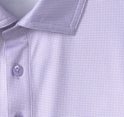XC+™ Ace Performance Polo