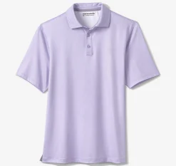 XC+™ Ace Performance Polo
