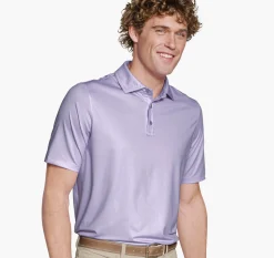 XC+™ Ace Performance Polo