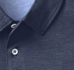 XC+™ Apex Performance Polo