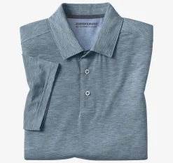 XC+™ Apex Performance Polo