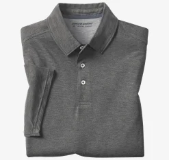 XC+™ Apex Performance Polo
