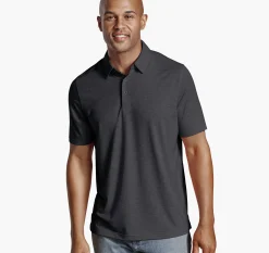 XC+™ Apex Performance Polo