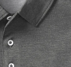 XC+™ Apex Performance Polo