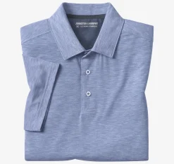 XC+™ Apex Performance Polo