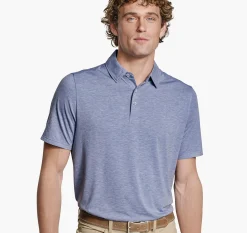XC+™ Apex Performance Polo