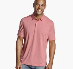XC+™ Apex Performance Polo