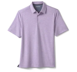 XC+™ Apex Performance Polo