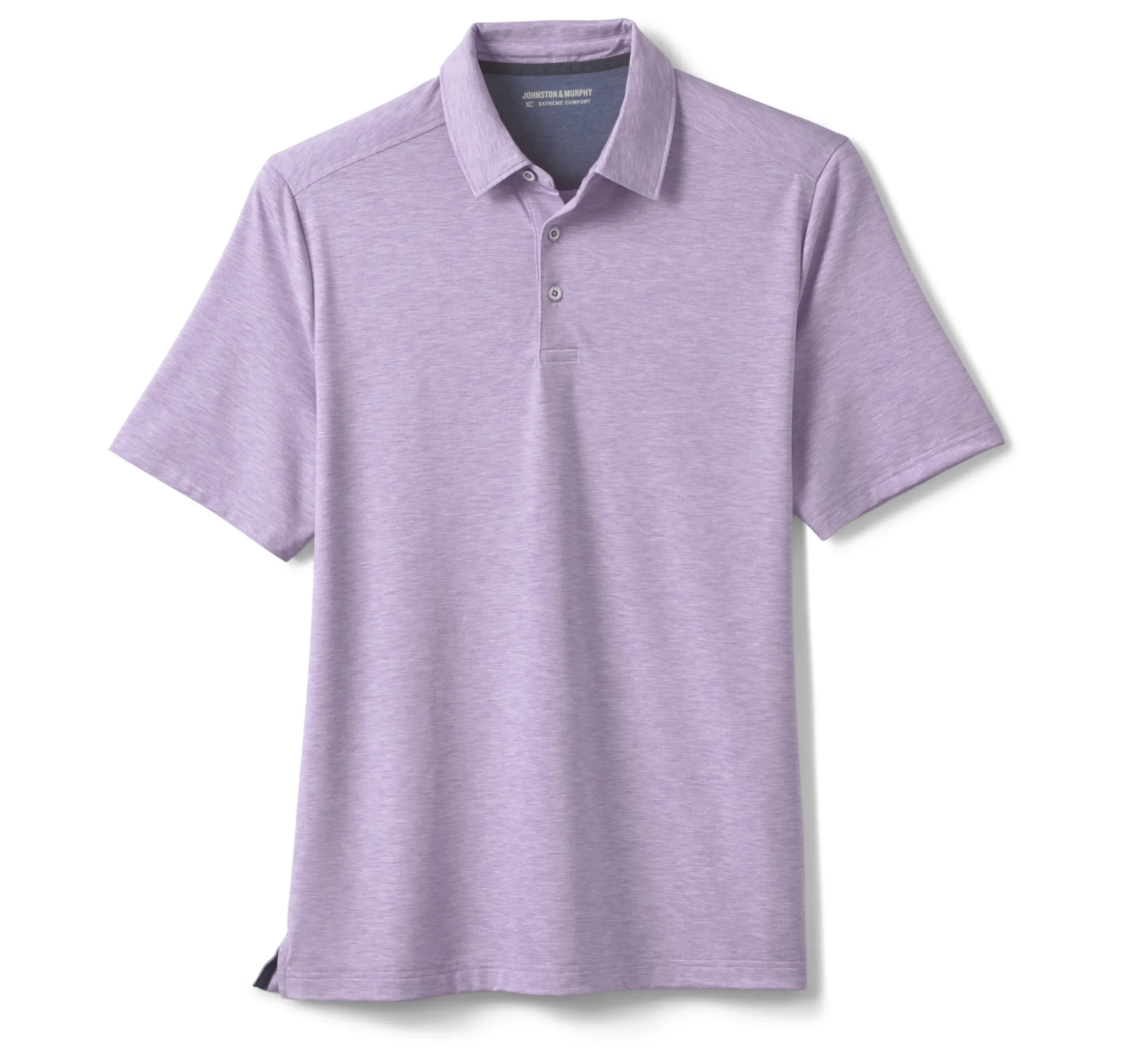 XC+™ Apex Performance Polo