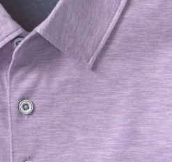 XC+™ Apex Performance Polo