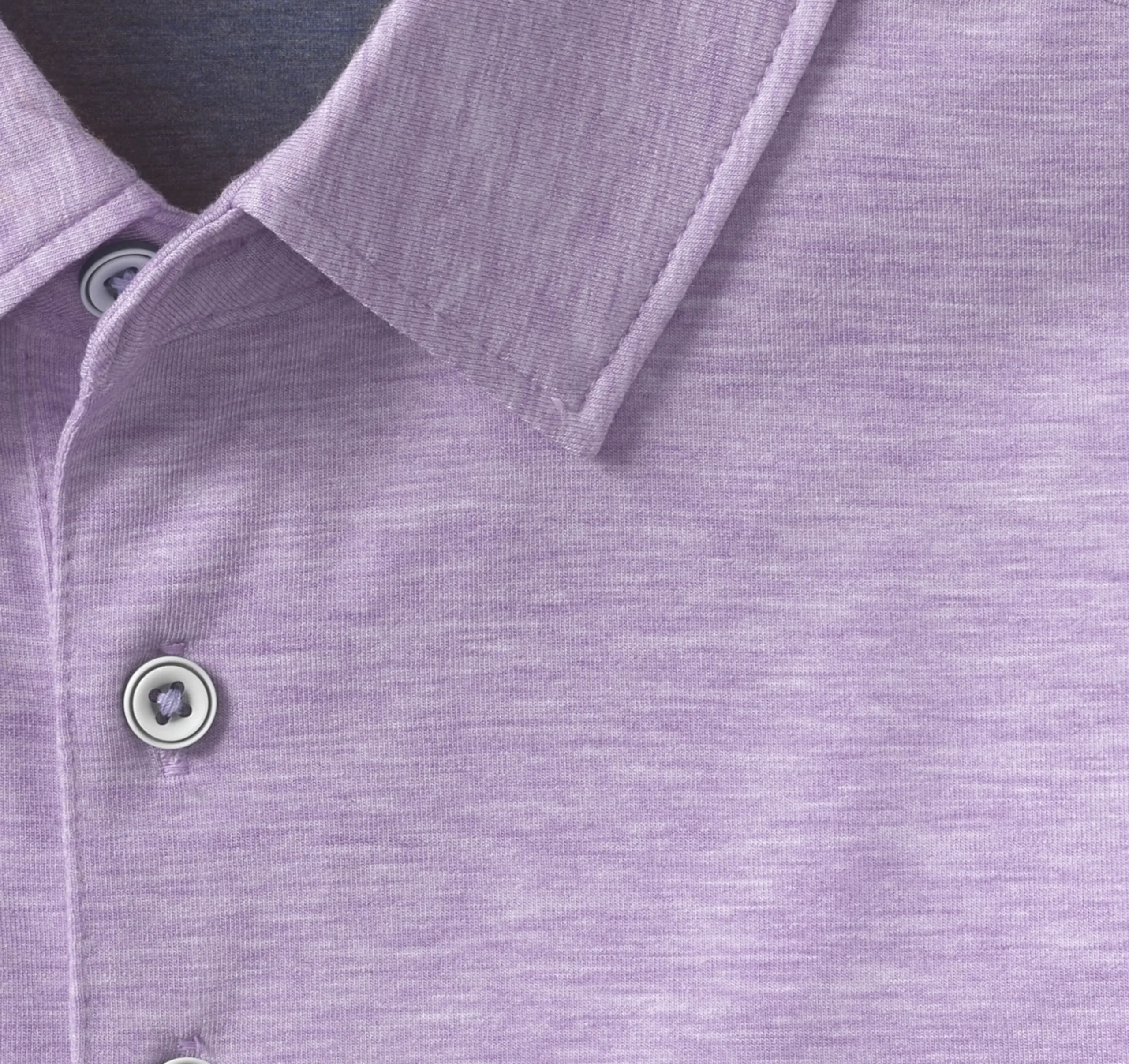 XC+™ Apex Performance Polo