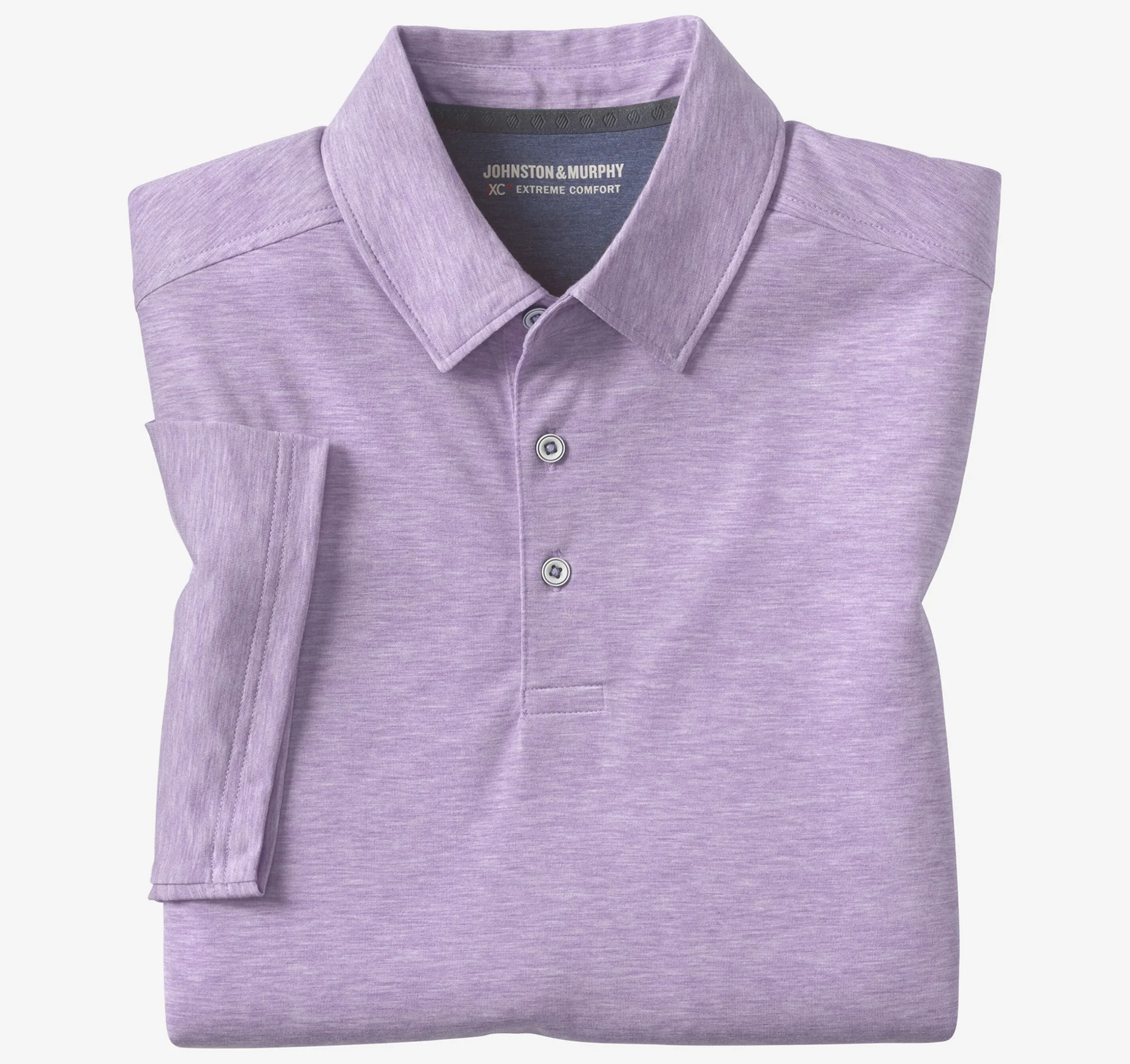 XC+™ Apex Performance Polo