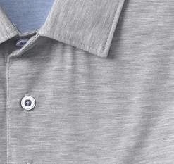 XC+™ Apex Performance Polo