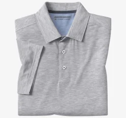 XC+™ Apex Performance Polo