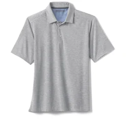 XC+™ Apex Performance Polo