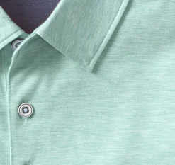 XC+™ Apex Performance Polo