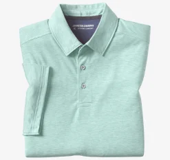 XC+™ Apex Performance Polo