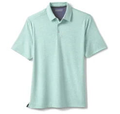 XC+™ Apex Performance Polo