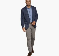 XC4® Cool Degree Blazer
