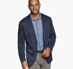 XC4® Cool Degree Blazer