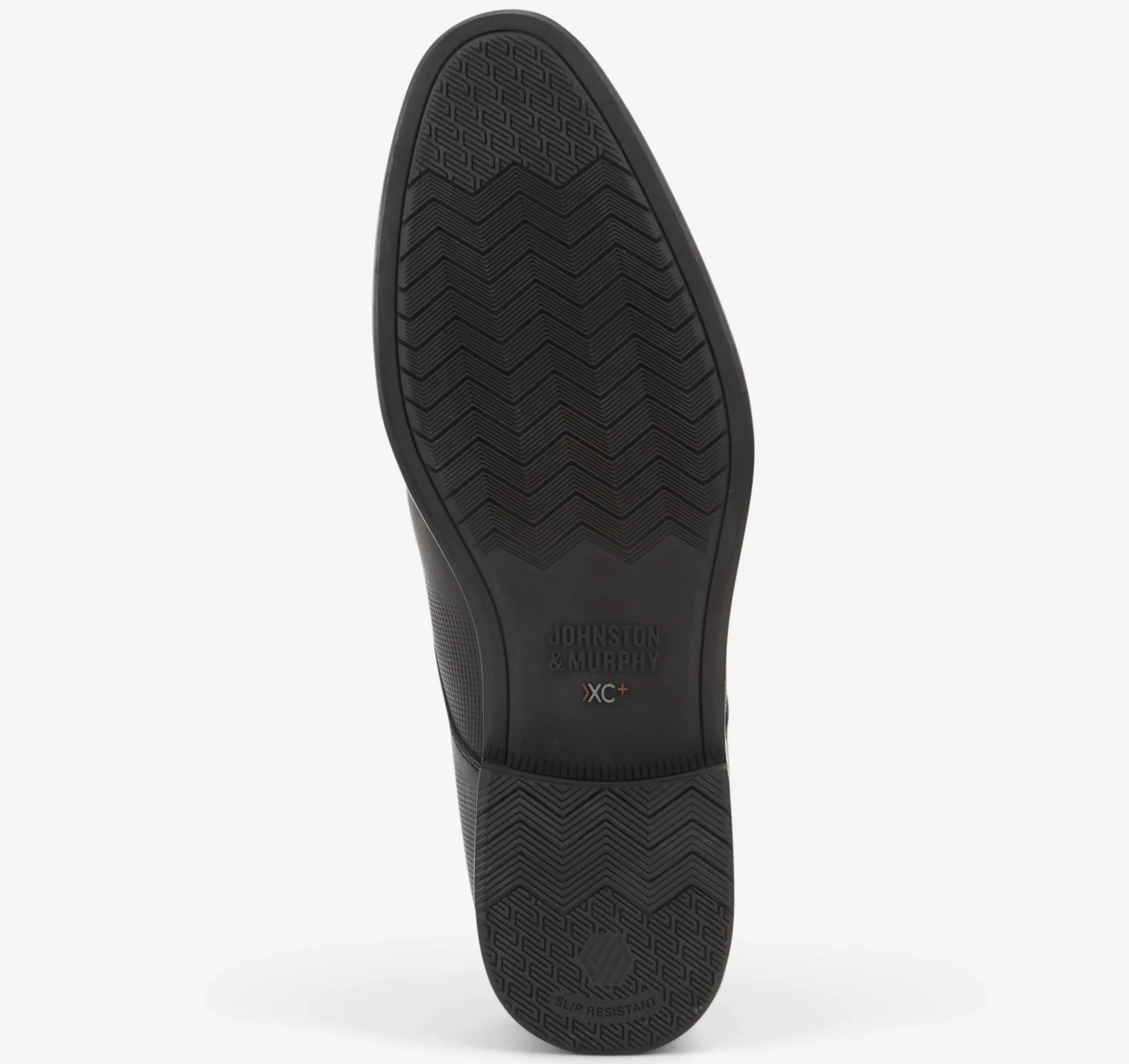 XC+™ Copley Penny Loafer