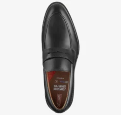 XC+™ Copley Penny Loafer