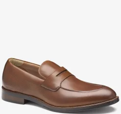 XC+™ Copley Penny Loafer
