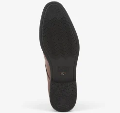 XC+™ Copley Plain Toe