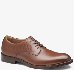 XC+™ Copley Plain Toe