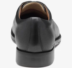 XC+™ Copley Plain Toe