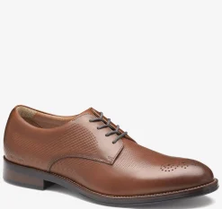 XC+™ Copley Wingtip