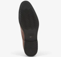 XC+™ Copley Wingtip
